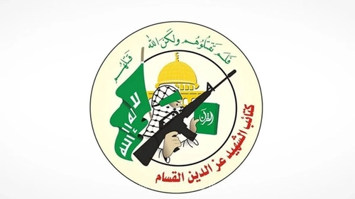 ترور فرمانده تیپ خان یونس حماس تایید شد