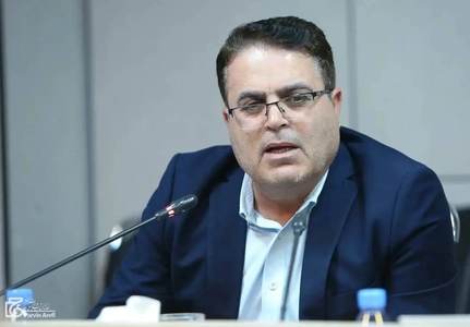برگزاری یازدهمین نمایشگاه کتاب زنجان در مهر ۱۴۰۵
