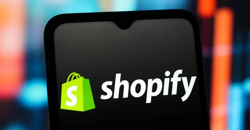 گسترش دسترسی عامل‌های هوش مصنوعی به کاتالوگ Shopify برای خرید