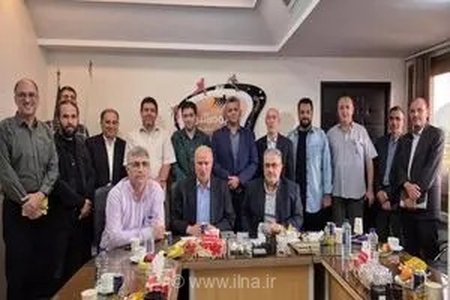 هم‌افزایی رادیو و فدراسیون فوتبال برای پوشش بهتر مسابقات ملی و بین‌المللی