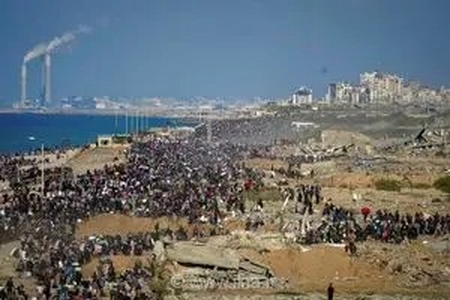 افزایش آمار قربانیان در غزه؛ شهادت ۱۹ فلسطینی و مجروح شدن ۳۵ تن دیگر در حملات ۲۴ ساعت گذشته