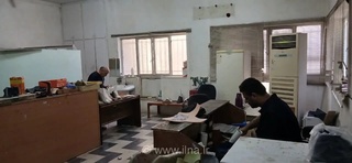 ارائه بیش از ۲۸۰۰ خدمت توانبخشی در هلال‌احمر خوزستان