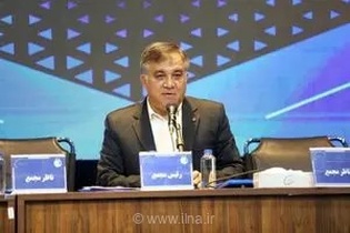 جنگ لفظی در اردوگاه آبی‌ها؛ تاجرنیا مدیران استقلال را به نمک‌نشناسی در پرونده قهرمانی متهم کرد