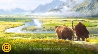 جزئیات گیم‌پلی و داستان World of Warcraft: Forever در مصاحبه Blizzcon 2026