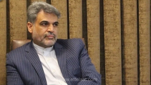 نگرانی از وضعیت معیشتی پرسنل نیروهای مسلح؛ حقوق‌ها و دوری از خانواده