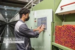 هزینه‌های میلیونی شکایت؛ سد بزرگ کارگران برای رسیدن به مطالبات قانونی در برابر پیمانکاران