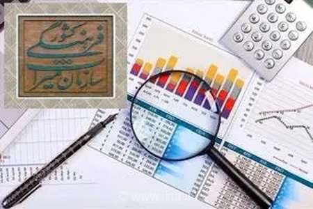 اختصاص ۸ میلیارد ریال اعتبار برای مرمت اضطراری و صیانت از آثار تاریخی ارزشمند در شهرستان خنداب
