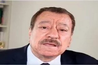 واکنش ترامپ به ائتلاف عربستان، ترکیه و پاکستان؛ آیا هدف مهار ایران است؟