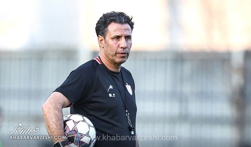 پارادوکس نیمکت‌های لیگ برتر؛ چرا سرمربی پرسپولیس در میان چهار مربی وفادار به تیم سابقش قعرنشین است؟