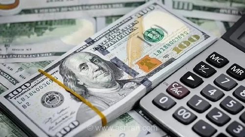 افزایش ۵ برابری سهمیه فروش ارز به شرکت‌ها و تغییر سقف ارز مسافرتی