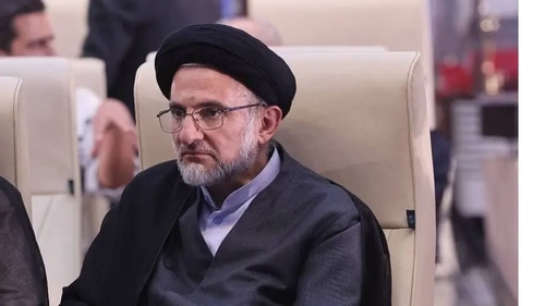 تاب‌آوری رسانه ملی در حوادث؛ بازتعریف جایگاه ضروری است