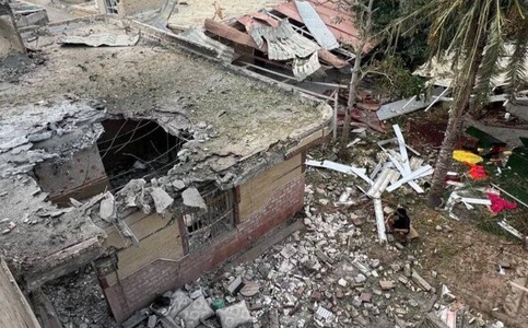 فشار نمایندگان دموکرات بر پنتاگون درباره تلفات غیرنظامیان ایران