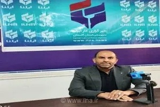 توسعه رشته‌های بازارمحور و ارتقای زیرساخت‌های آموزشی؛ برنامه‌های راهبردی مرکز علمی‌کاربردی خانه کارگر گرگان