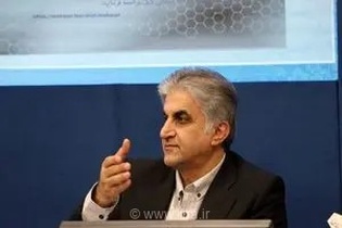 پیام رئیس مؤسسه کار و تأمین اجتماعی به مناسبت نخستین روز ملی کارفرما؛ تجلیل از نقش‌آفرینان عرصه تولید و اشتغال