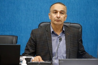 بسیج امکانات در کاشان برای مقابله با بحران گرمای ۴۶ درجه و مدیریت ناترازی آب و برق