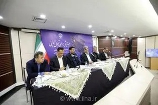مدیرعامل تأمین اجتماعی خبر داد: تعامل سازنده دولت و مجلس برای حل مشکلات معیشتی بازنشستگان در سراسر کشور