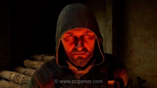 به‌روزرسانی 2.0 Stalker 2: دیگر نیازی به انتظار نیست، بازی به آنچه می‌خواست تبدیل شد