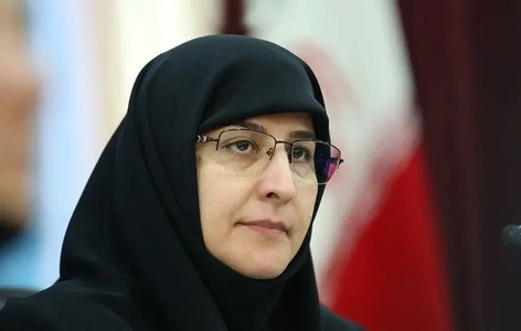 بازگشت به مدرسه: ۴۸ هزار دانش‌آموز بازمانده از تحصیل جذب شدند