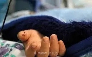 بررسی ابعاد فوت نوجوان ۱۵ ساله تبریزی در کمیته تخصصی بیمارستان امام رضا(ع)