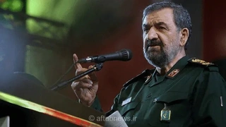 محسن رضایی: اقدامات آژانس، کشور‌ها را به سمت خروج از NPT سوق خواهد داد