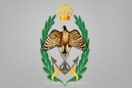 اردن رهگیری و انهدام ۳ موشک شلیک شده به خاک خود را تایید کرد؛ ایران هدف احتمالی