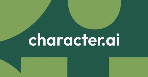 فروپاشی یک استارتاپ هوش مصنوعی: Character.AI اعلام ورشکستگی کرد