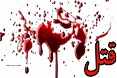 تیرباران خانواده در برج شهرک غرب و خودکشی عامل جنایت