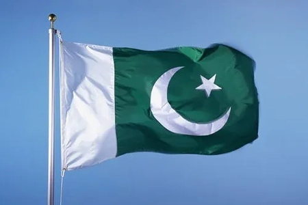 تأکید وزیر دفاع پاکستان بر همکاری دفاعی با عربستان و ترکیه