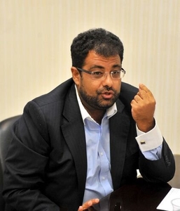 حافظ و اخلاق در جامعه امروز