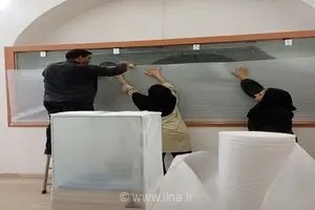 تعطیلی موزه مردم‌شناسی تفت؛ اجرای تدابیر ویژه حفاظتی و پدافند غیرعامل برای صیانت از گنجینه‌های تاریخی در شرایط جنگی