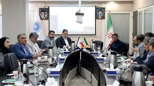 تشکیل فدراسیون گردشگری زیر نظر اتاق بازرگانی ایران