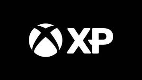 مایکروسافت با بخش جدید XP، تمرکز خود را بر فیلم، تلویزیون و سرگرمی افزایش می‌دهد