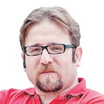 احیای کالابرگ؛ نشانه شکست سیاست‌های اقتصادی یا راهکاری برای مهار تورم و حمایت از قدرت خرید مردم؟