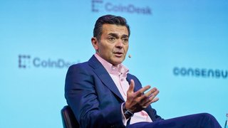 پایه مالی وال استریت DTCC با همکاری بانک‌های بزرگ، باکتری 30 تریلیون دلاری اوراق بهادار را به بلاکچین نزدیک‌تر می‌کند
