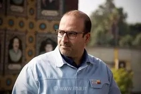 شرایط پساجنگ یک بحران نیست، یک فرصت است
