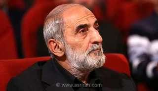 حسین شریعتمداری: مراقب باشید خنجر شمر گم نشود؛ حاشیه‌سازی‌ها نارنجک دودزای دشمن برای انحراف افکار عمومی است