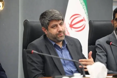 تسهیل مقررات واردات و صادرات در شرایط جنگی؛ ابلاغ مصوبه «حمل یکسره» کالا