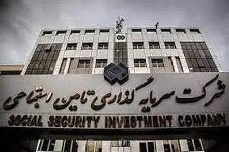 ابهام در حکمرانی شستا؛ کارگران و بازنشستگان خواستار نظارت دائمی و قانونی بر عملکرد شرکت‌ها هستند