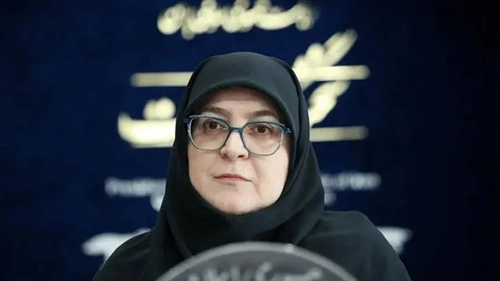 افزایش کالابرگ در اولویت دولت؛ رقم آن هنوز مشخص نیست