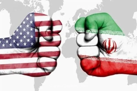 بن‌بست راهبردی در جنگ؛ چرا آمریکا و متحدانش در برابر ایران به دنبال میانجی‌گری و مذاکره هستند؟