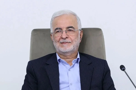 بازگشت وزیر کشور از سفر دوحه به تهران