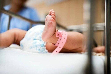 بررسی علت فوت نوزادان در بیمارستان میبد و تعطیلی موقت NICU