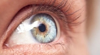 ارتباط آسیب شبکیه چشم با افزایش خطر ابتلا به آلزایمر و سکته مغزی