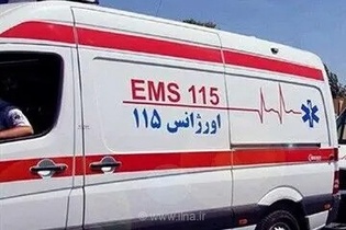 سفر سرزده رئیس اورژانس کشور به قم؛ بررسی وضعیت خدمات فوریت‌های پزشکی