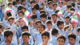شروع برنامه غذای رایگان مدارس با اختصاص ۱۵ همت اعتبار