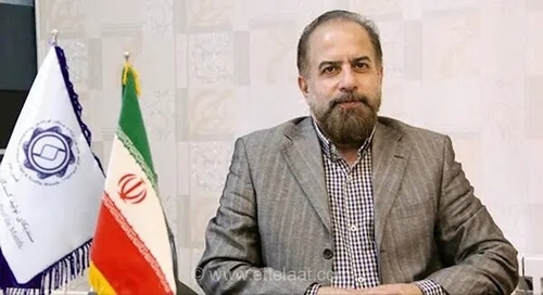 تسهیل تجارت هوشمند، راهکاری برای مقابله با محاصره دریایی