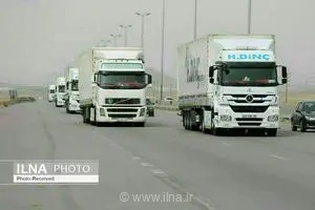 فعال‌سازی مسیرهای جایگزین تجاری؛ راهکار اتاق بازرگانی تهران برای عبور از محدودیت‌های حمل‌ونقل دریایی