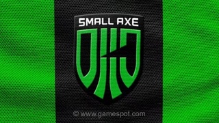 تاسیس استودیو جدید توسط 2K Games؛ آیا غول بازی‌سازی جهان به رقابت با سری بازی‌های فوتبالی EA می‌رود؟