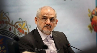 رئیس دفتر رئیس‌جمهور: چندنرخی بودن ارز منشأ فساد بود