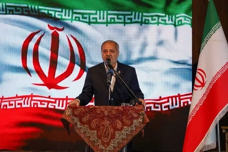 برنامه‌های توسعه فضاهای آموزشی و ورزشی در مناطق مرزی